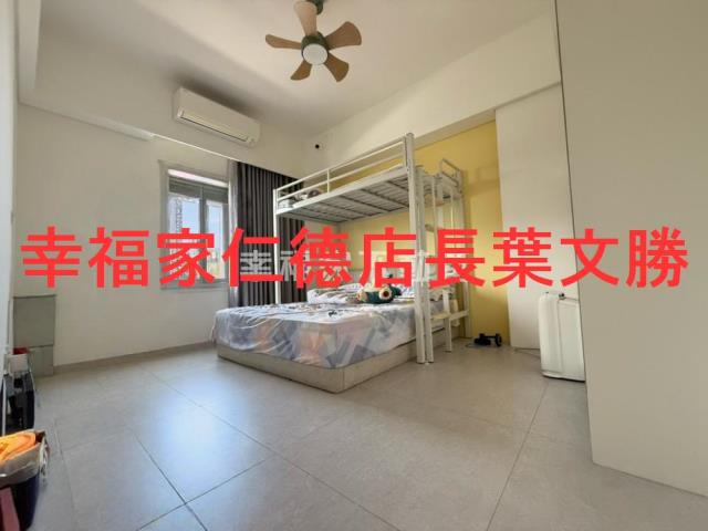 東區透天-13