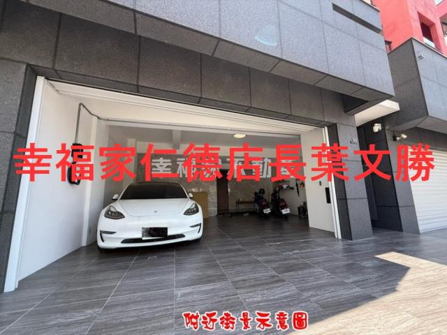 東區透天-15