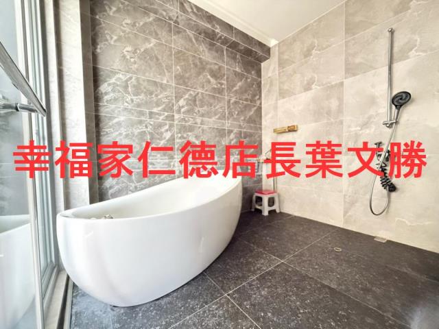 東區透天-2