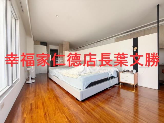 東區透天-3