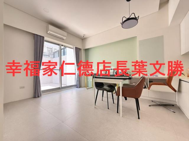 東區透天-5