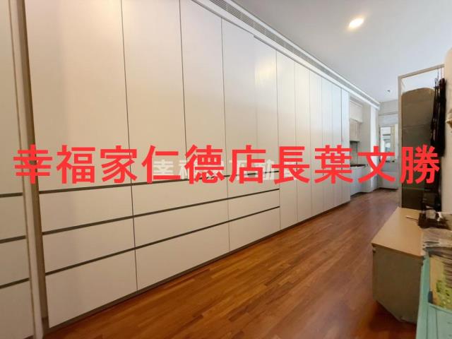東區透天-6