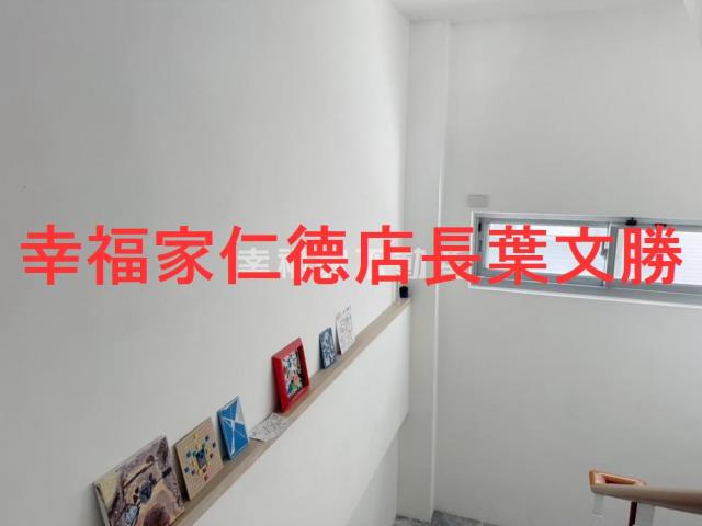 東區透天-7