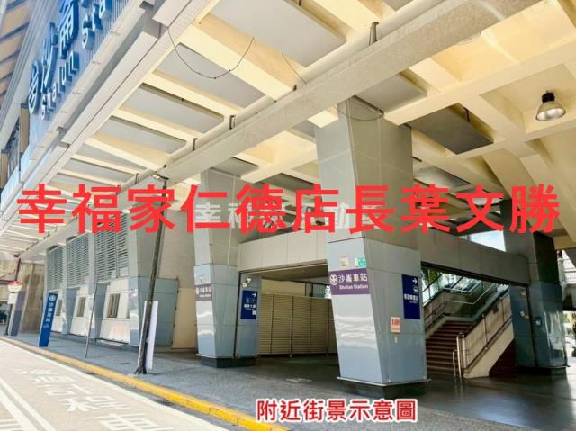 歸仁大樓-10