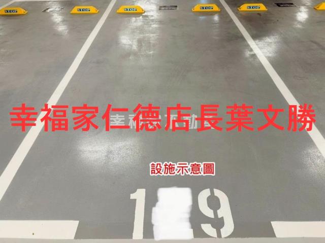 歸仁大樓-11