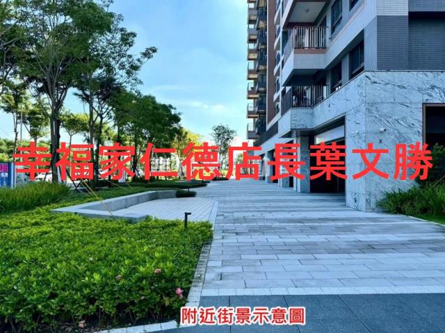歸仁大樓-12