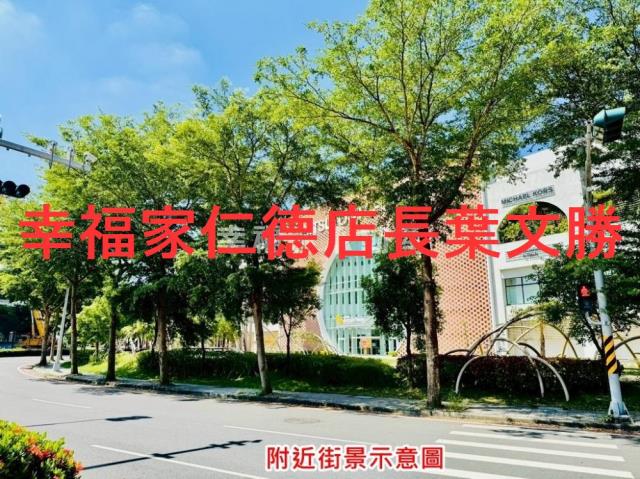 歸仁大樓-13