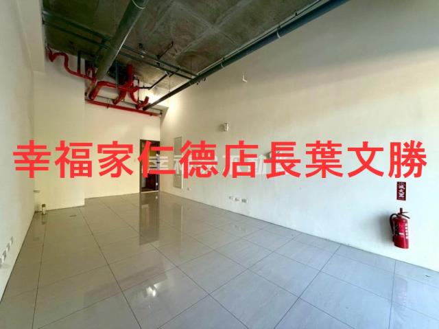 歸仁大樓-14