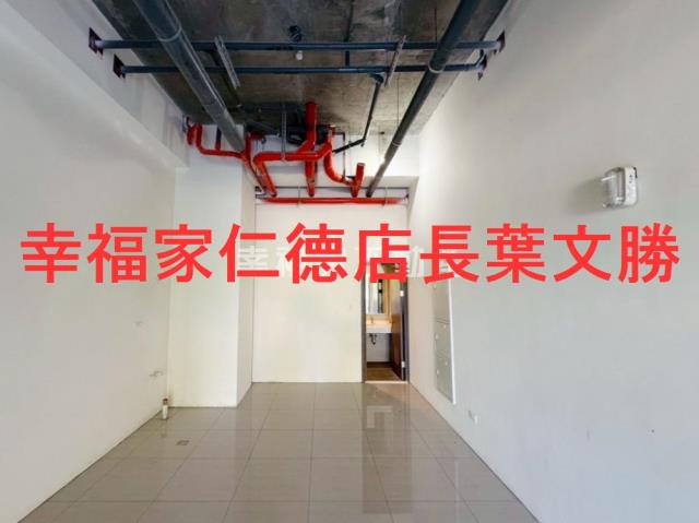 歸仁大樓-2