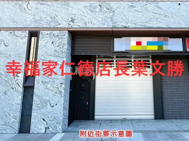 歸仁大樓-3