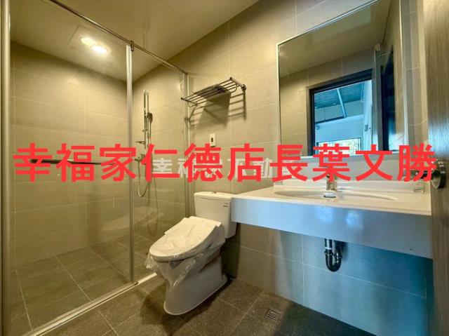 歸仁大樓-4