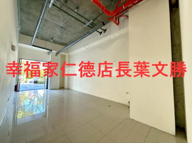 歸仁大樓-5