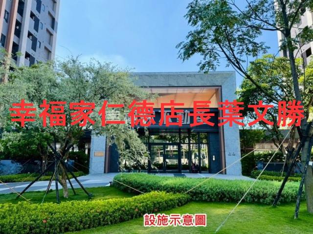歸仁大樓-6