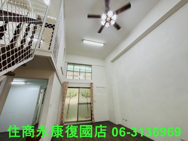 安平大樓-11