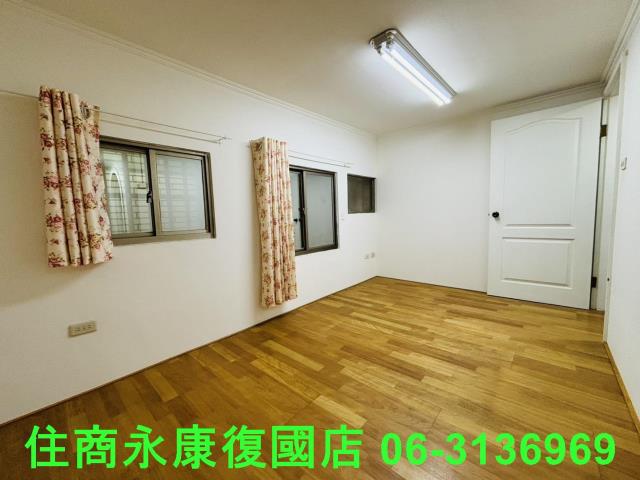 安平大樓-2