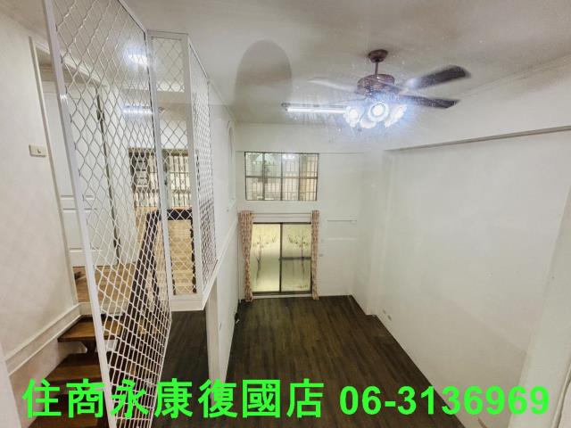 安平大樓-3