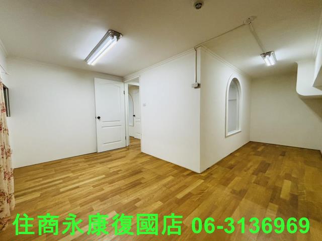安平大樓-5