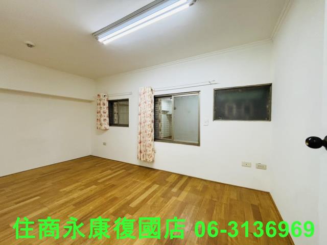 安平大樓-6