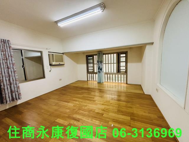 安平大樓-8