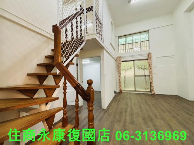安平大樓-9