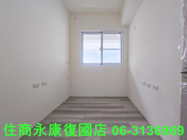 台南大樓-12
