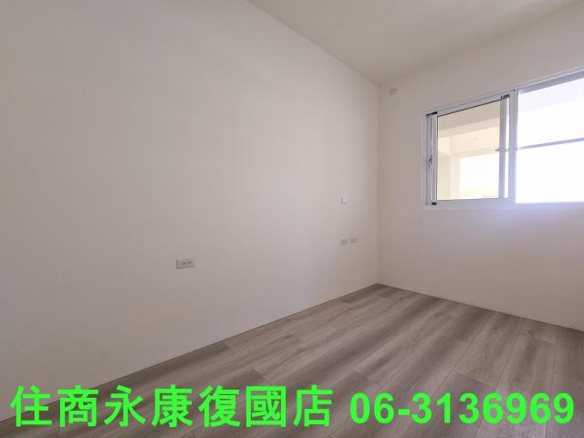 台南大樓-13