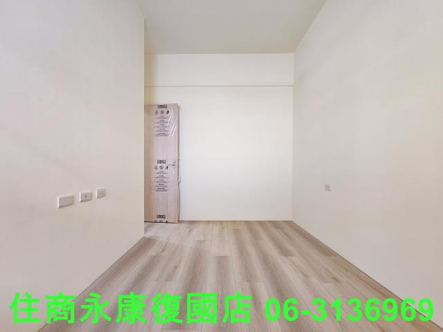 台南大樓-14