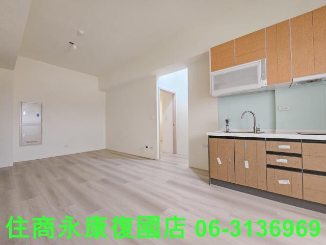 台南大樓-3