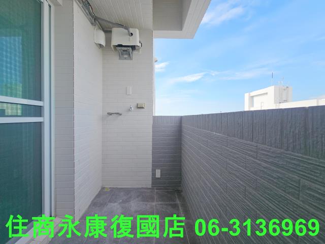 台南大樓-6