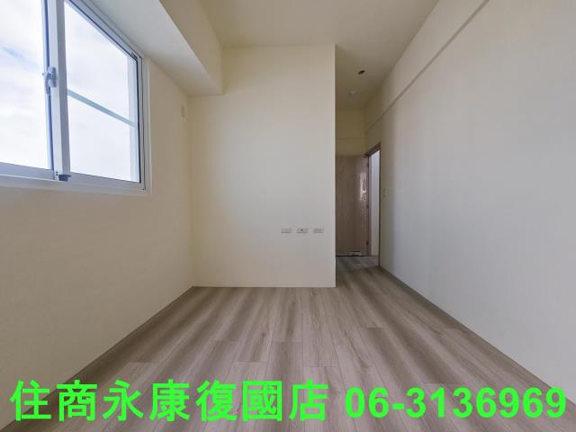 台南大樓-8