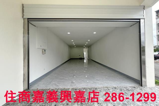 嘉義大林透天-3