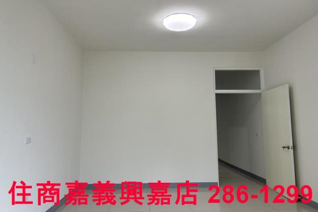 嘉義大林透天-7