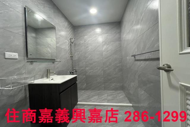 嘉義大林透天-8