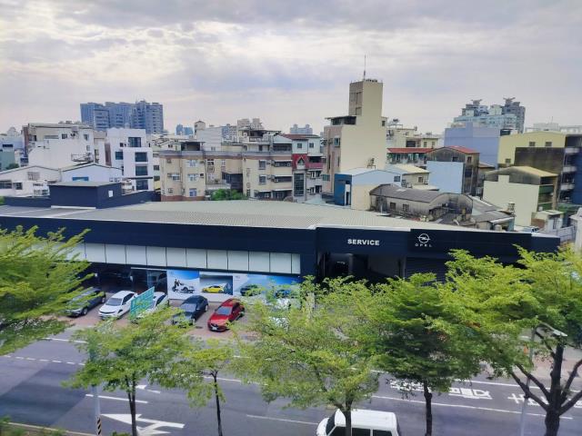 台南東區透天-15