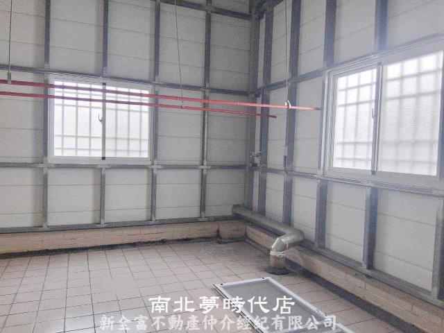 永康透天-12
