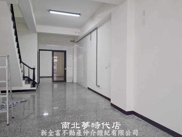 永康透天-2