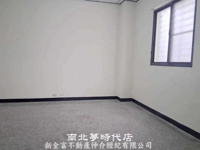 永康透天-4