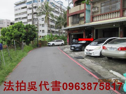 高雄透天法拍-5