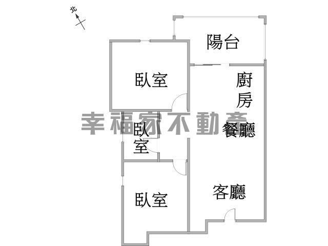 台南大樓-15
