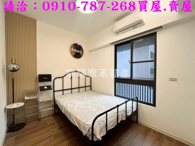 台南大樓-6