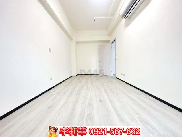 台南大樓-10