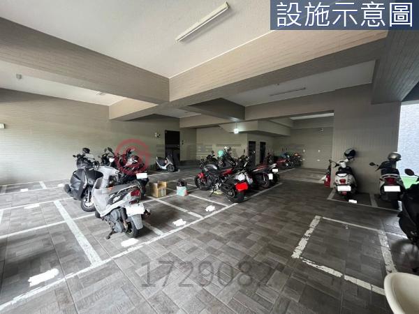 永康大樓-13
