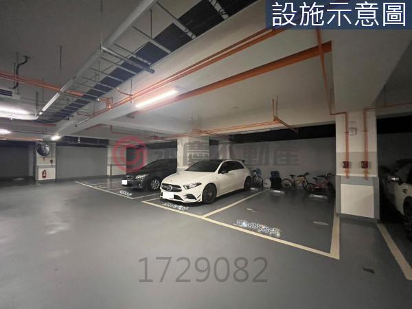 永康大樓-14