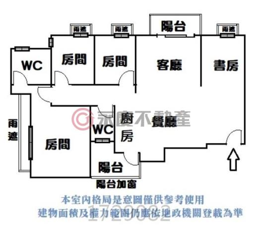 永康大樓-15