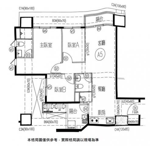 台南安南大樓-15