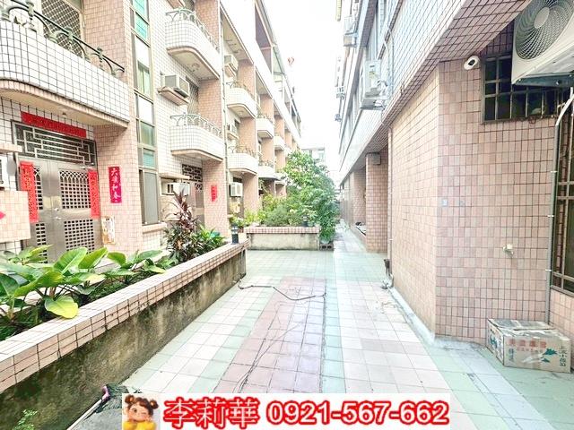 新市透天-14