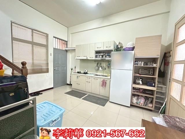 新市透天-3