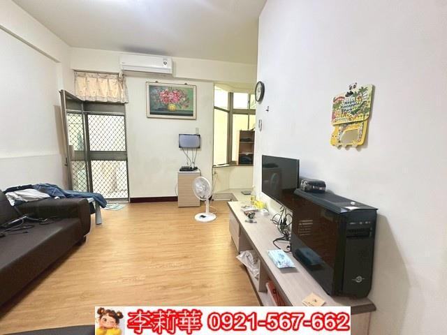 新市透天-4