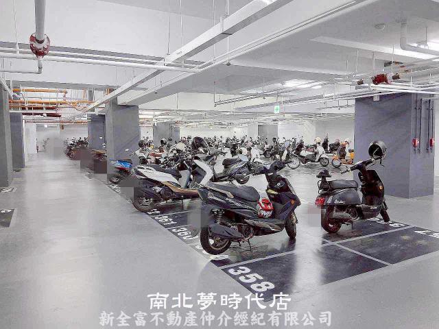 台南大樓-11
