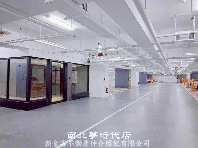 台南大樓-12